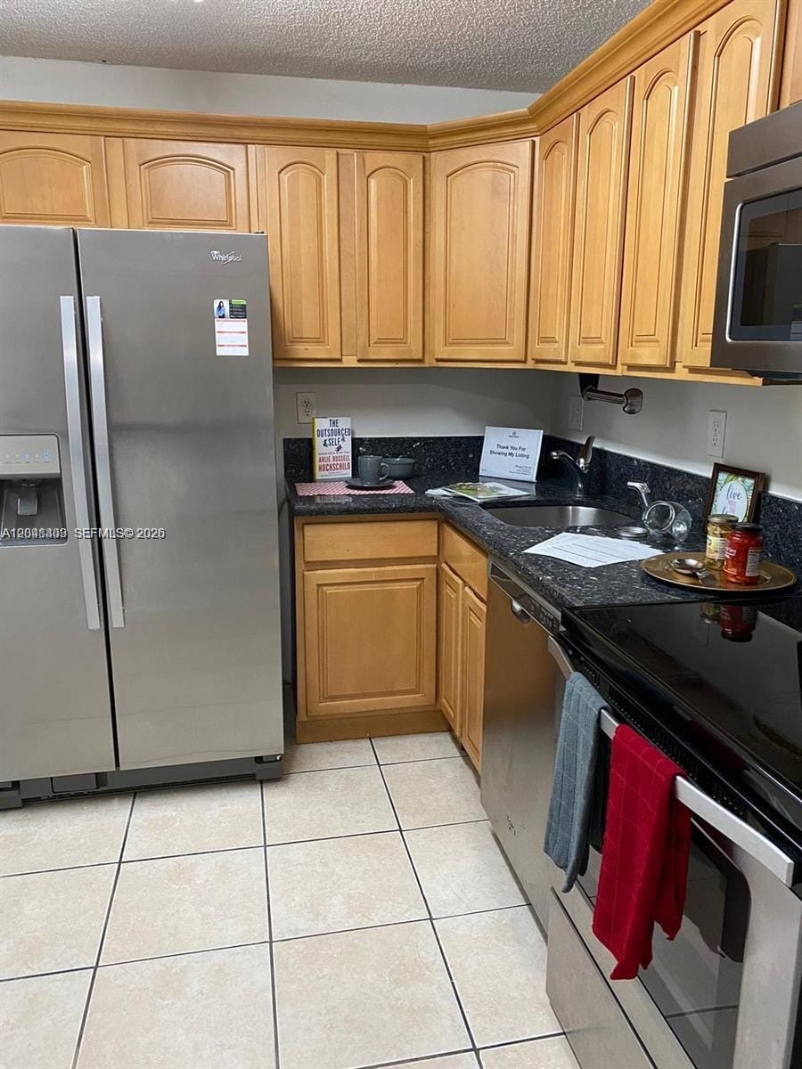 15630 SW 80th Street I-210, Miami, FL 33193 photo 11