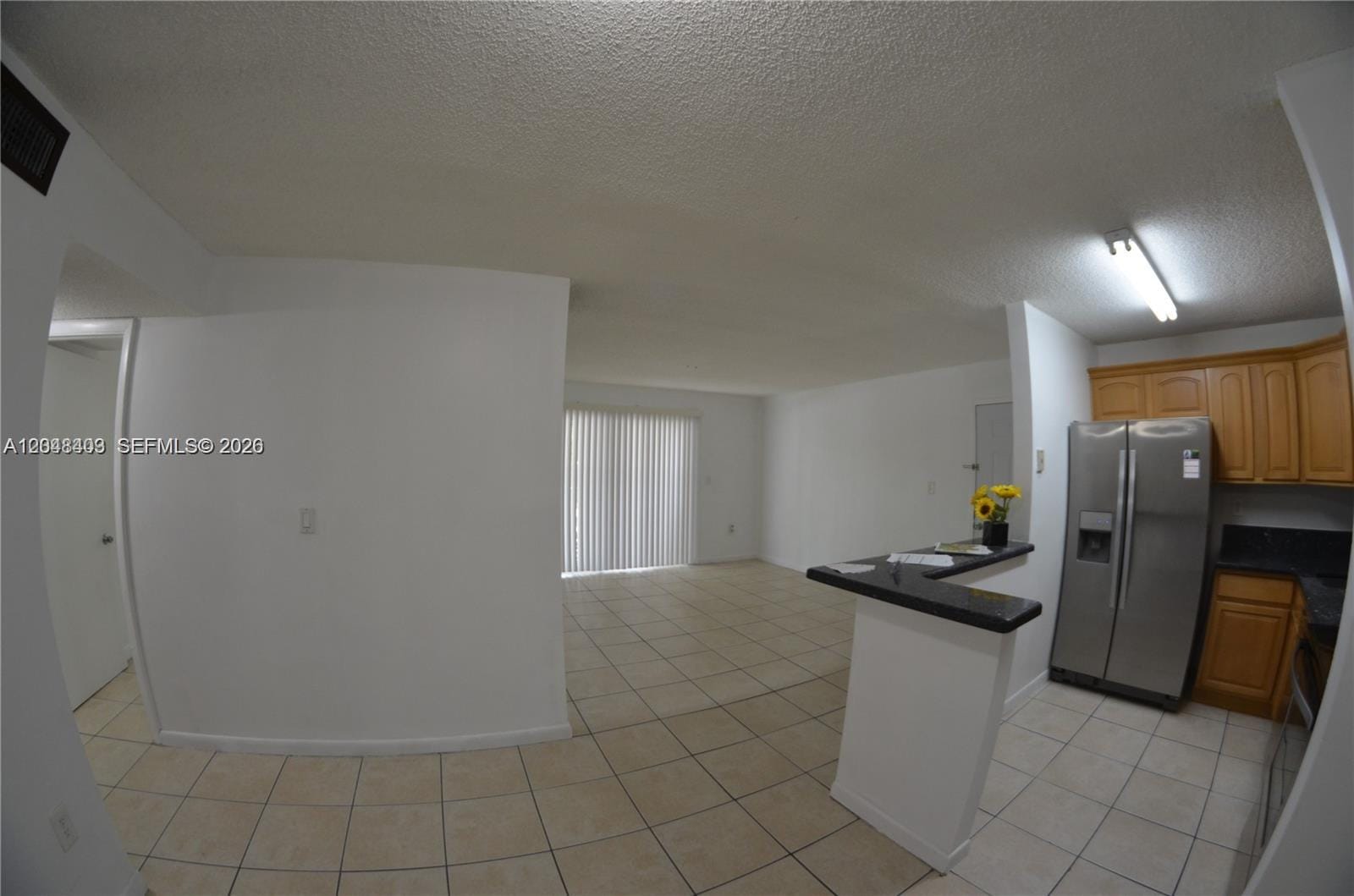 15630 SW 80th Street I-210, Miami, FL 33193 photo 12