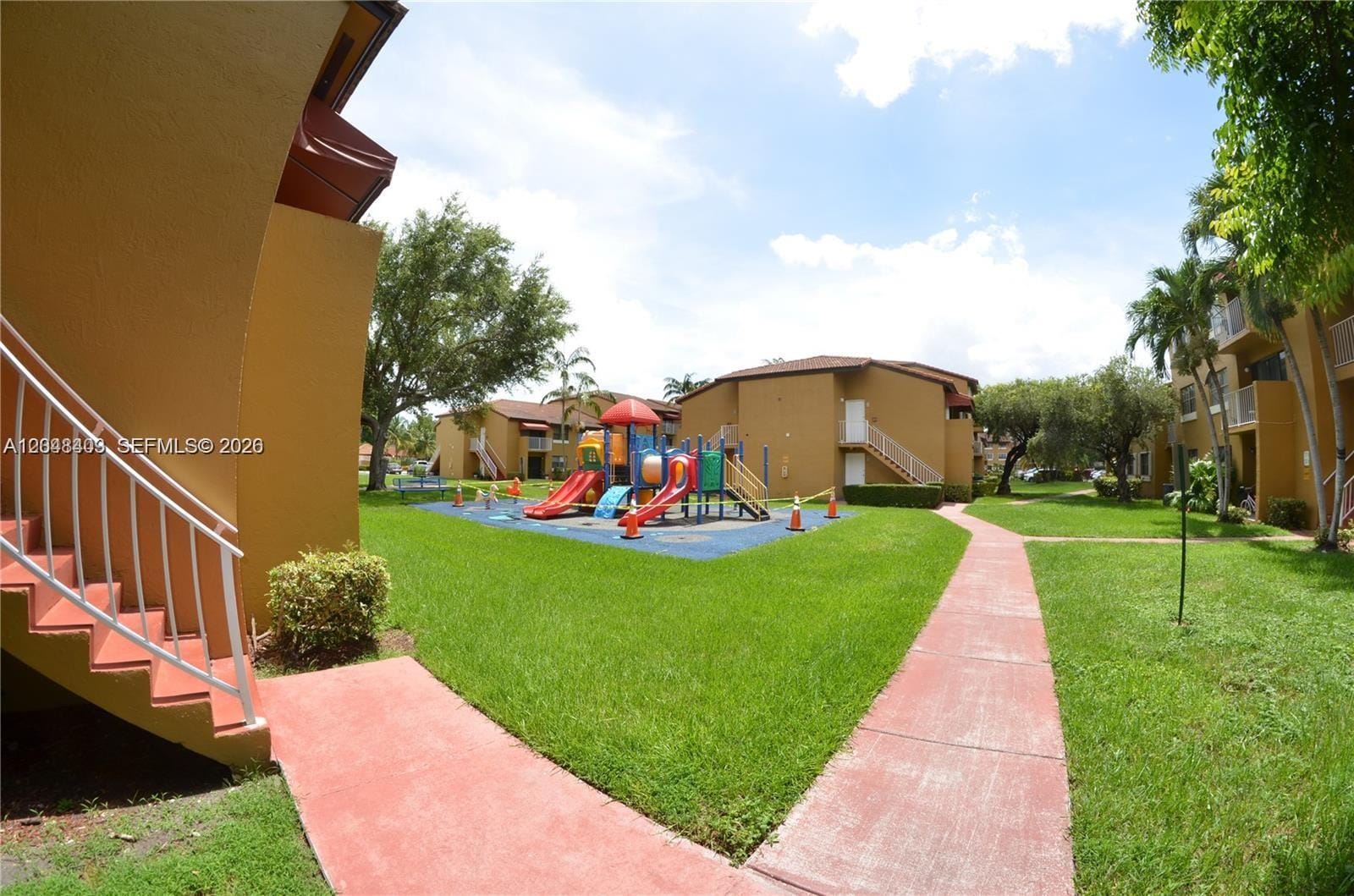15630 SW 80th Street I-210, Miami, FL 33193 photo 3