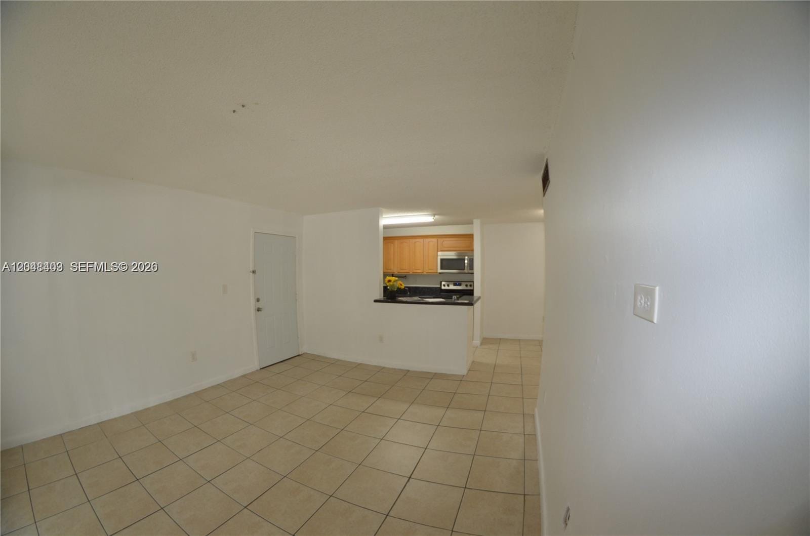 15630 SW 80th Street I-210, Miami, FL 33193 photo 4