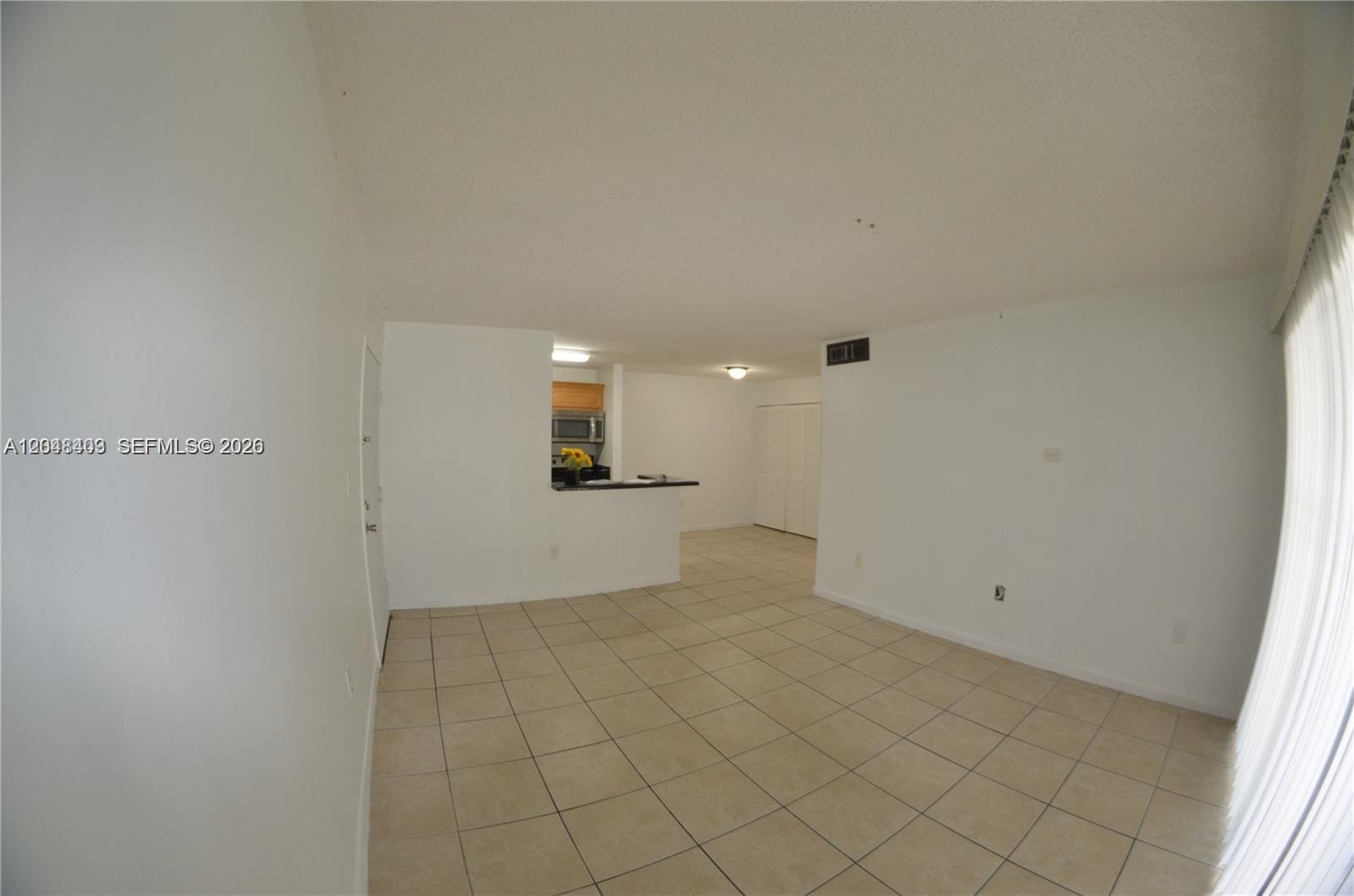 15630 SW 80th Street I-210, Miami, FL 33193 photo 5