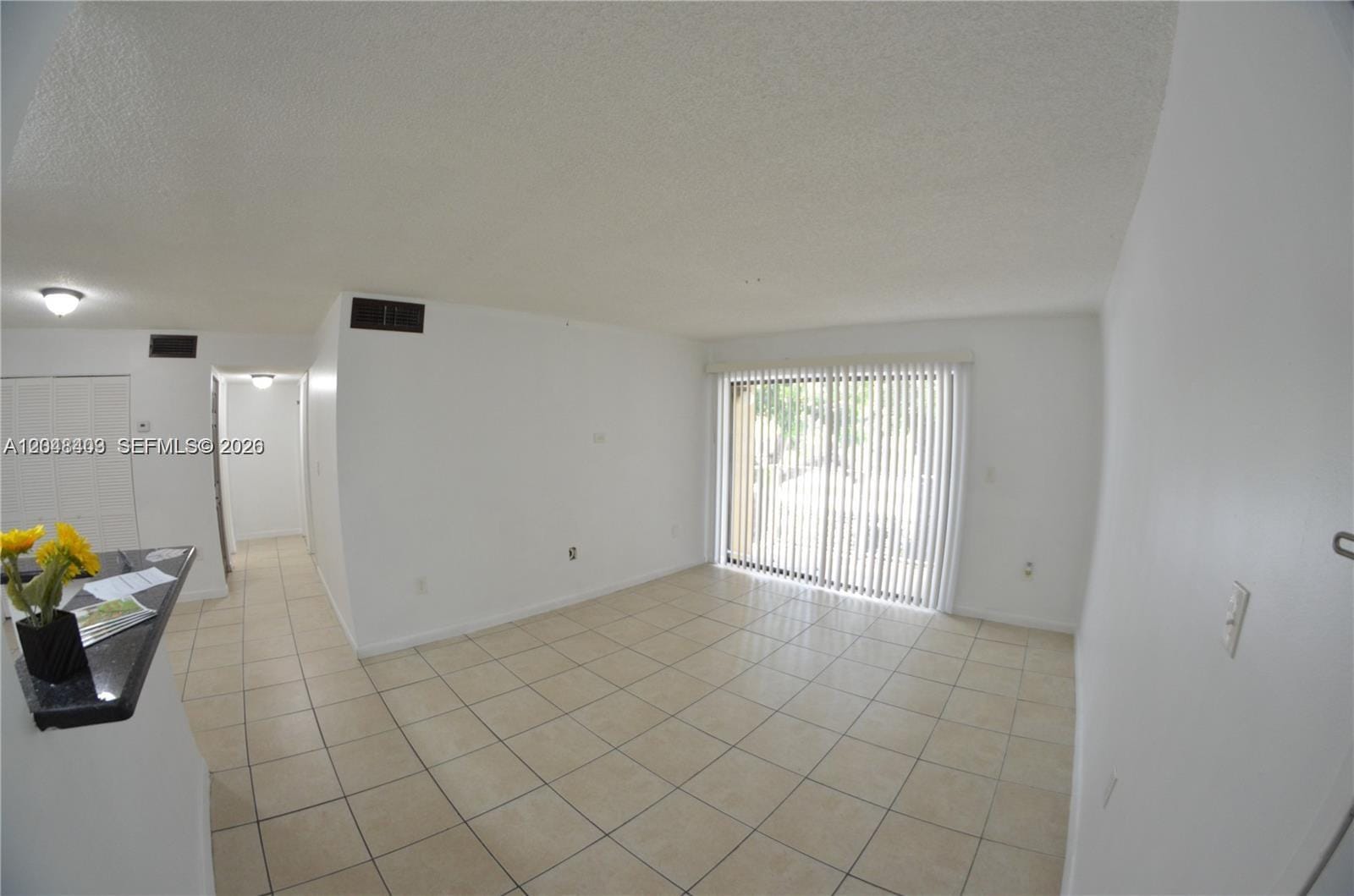 15630 SW 80th Street I-210, Miami, FL 33193 photo 6