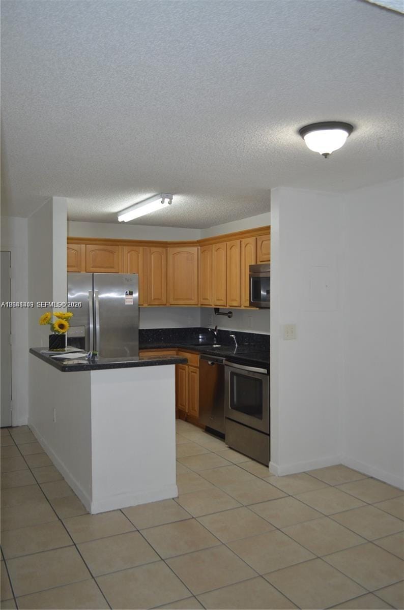 15630 SW 80th Street I-210, Miami, FL 33193 photo 7