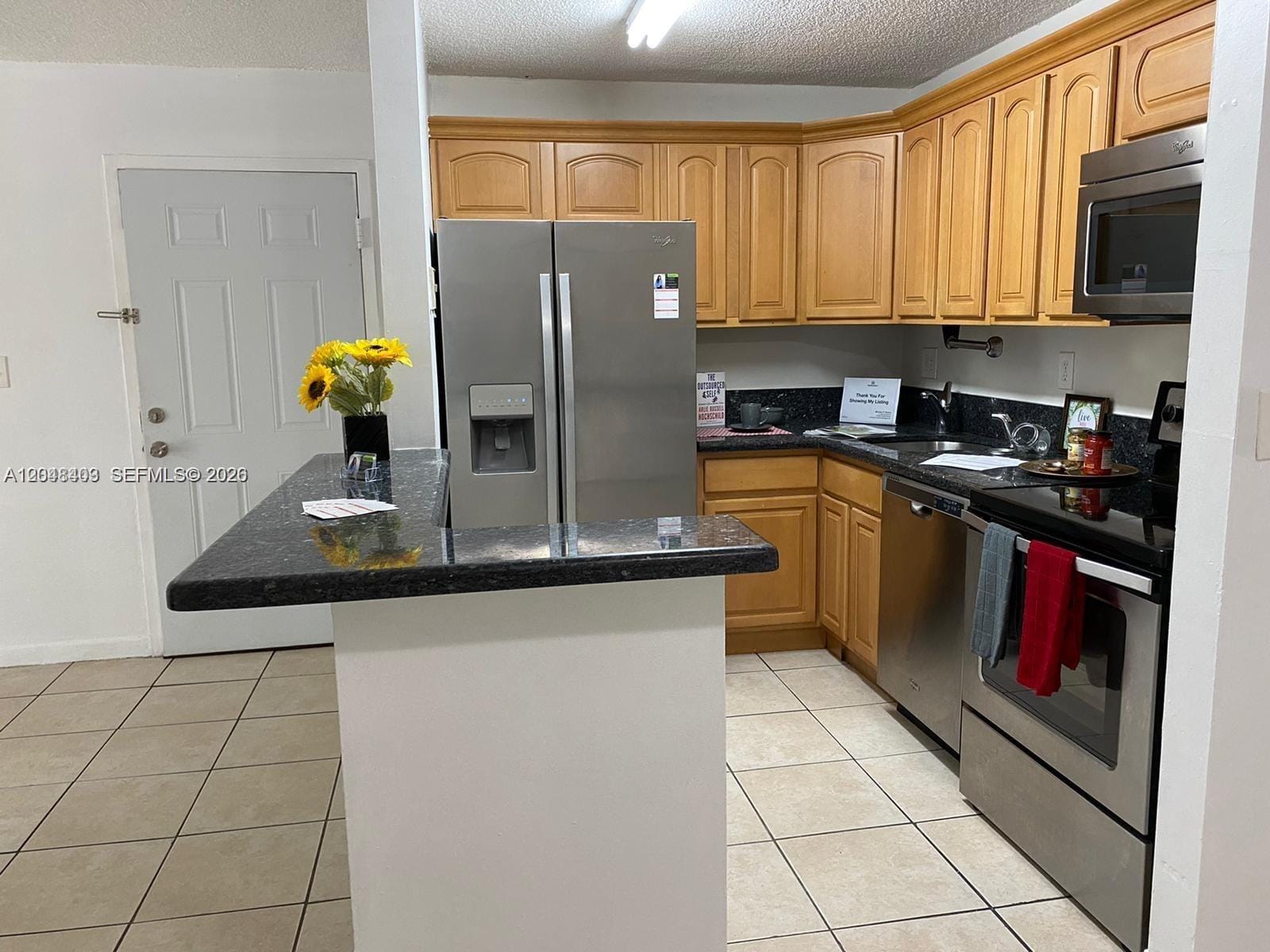15630 SW 80th Street I-210, Miami, FL 33193 photo 8
