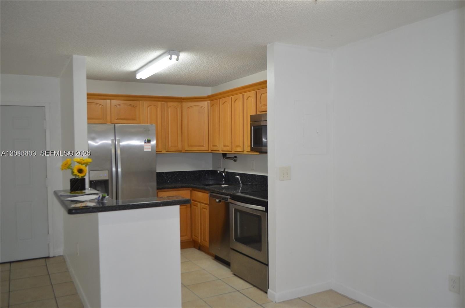 15630 SW 80th Street I-210, Miami, FL 33193 photo 9