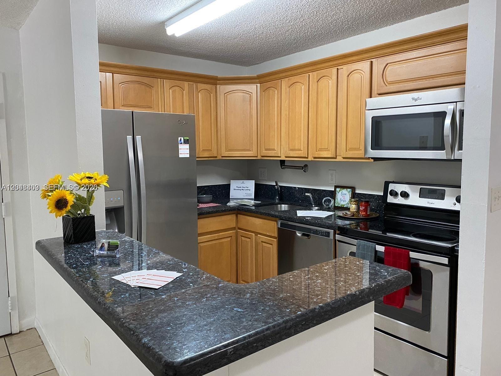 15630 SW 80th Street I-210, Miami, FL 33193 photo 10