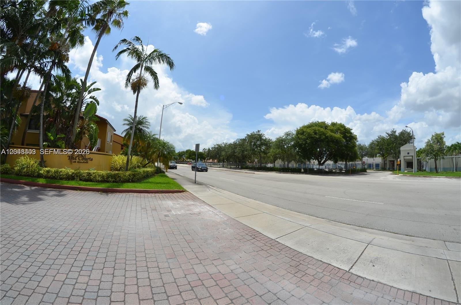 15630 SW 80th Street I210, Miami, FL 33193