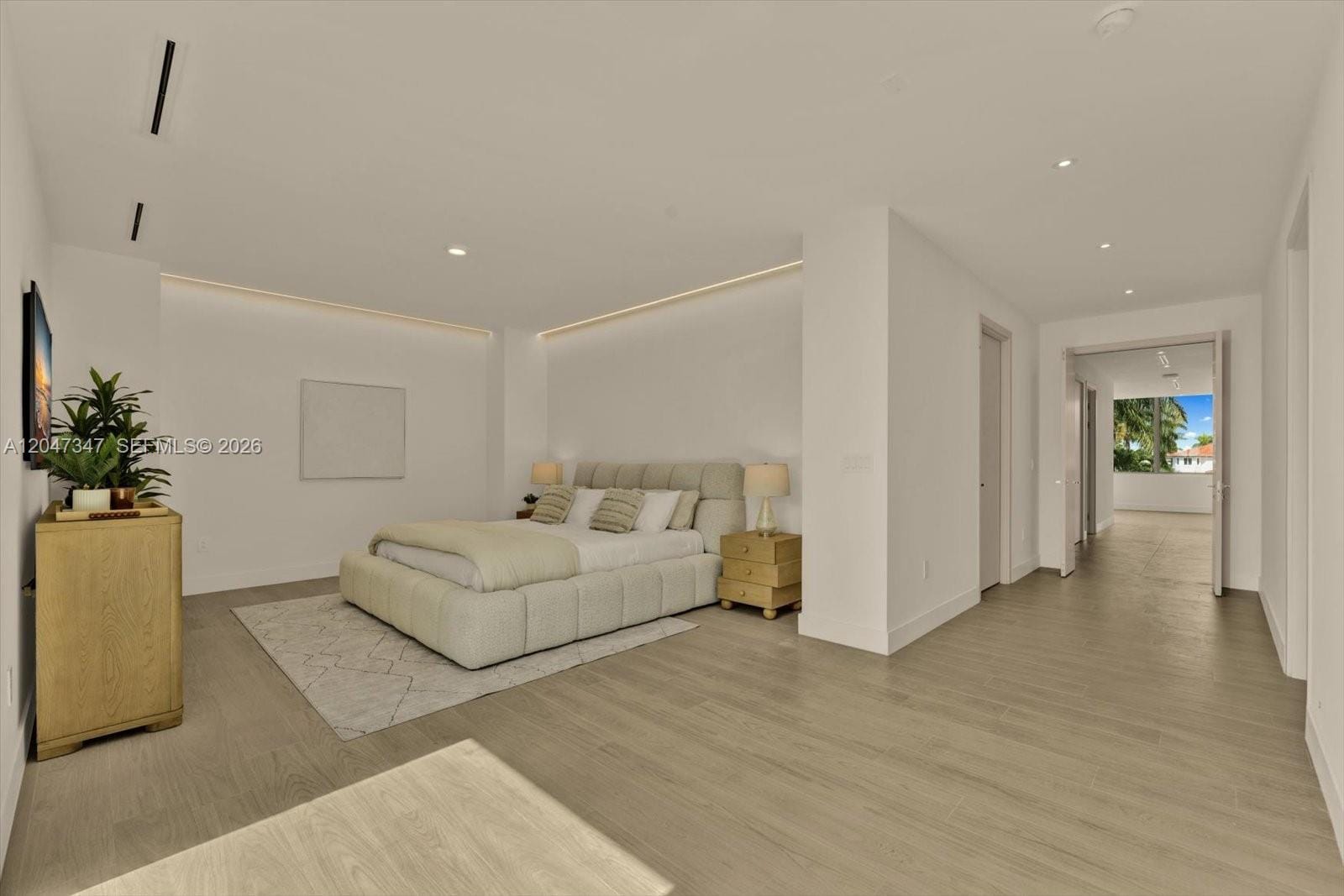 7701 Coquina Drive — photo 5