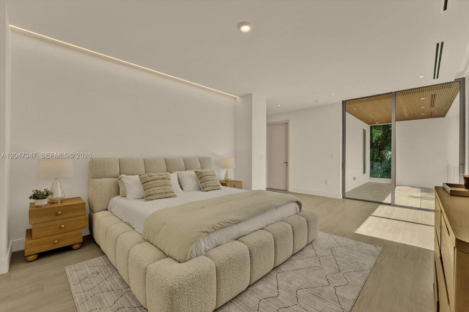 7701 Coquina Drive — photo 6