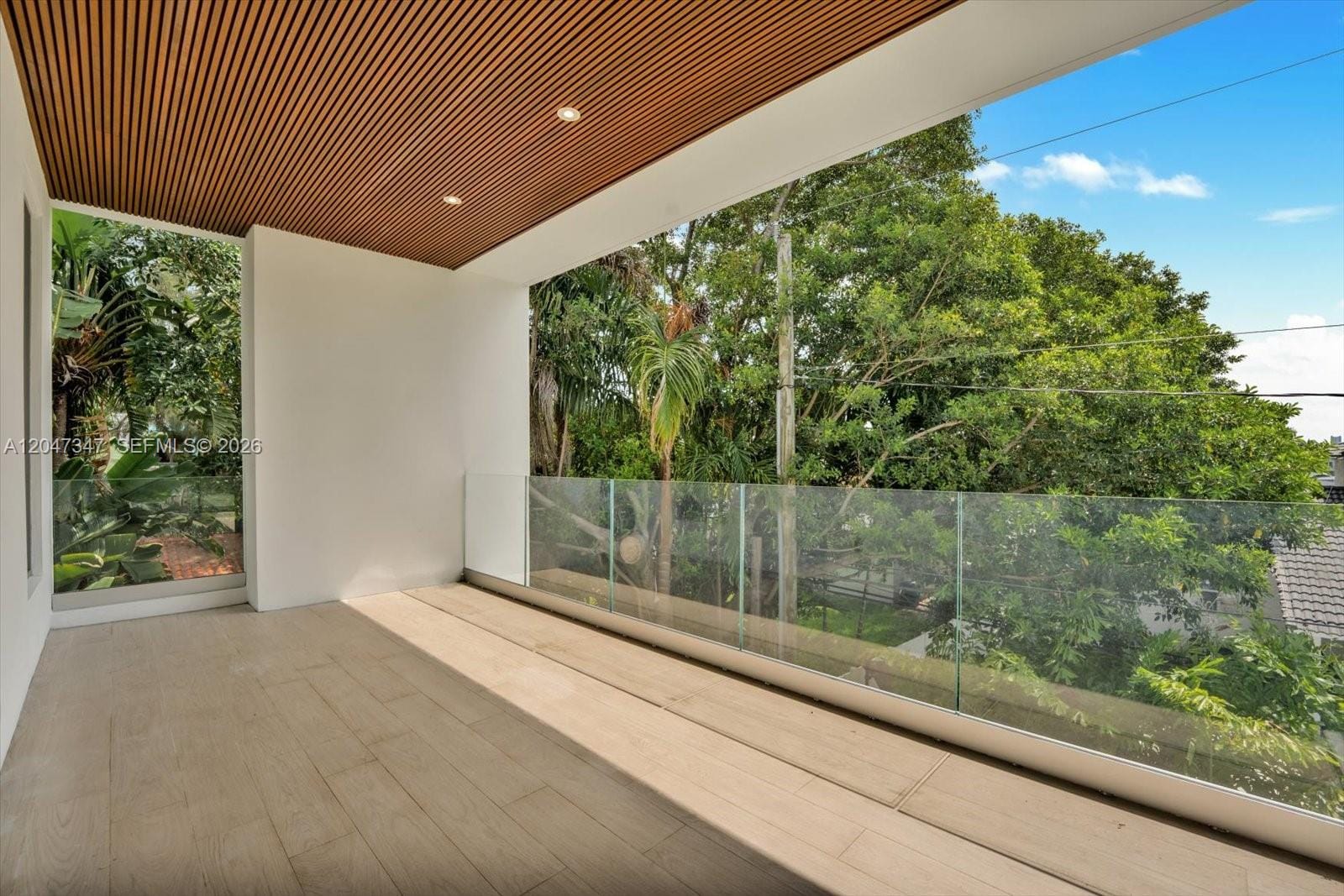 7701 Coquina Drive — photo 7