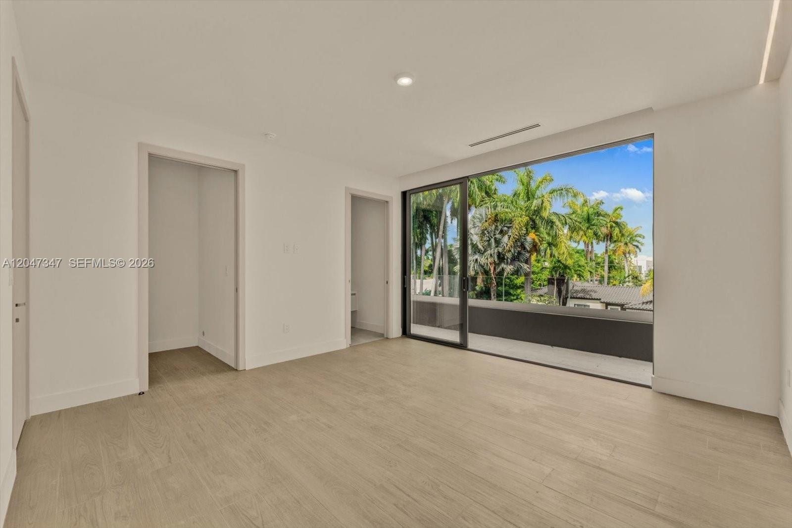 7701 Coquina Drive — photo 9