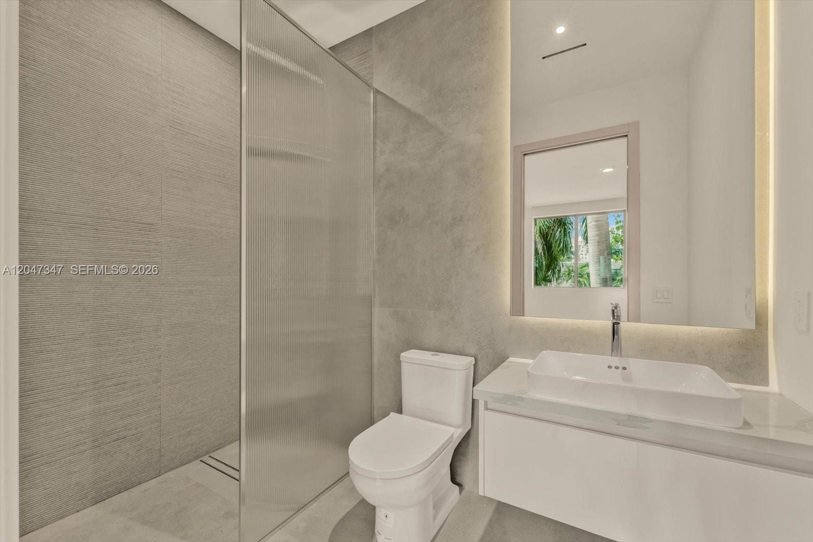 7701 Coquina Drive — photo 10