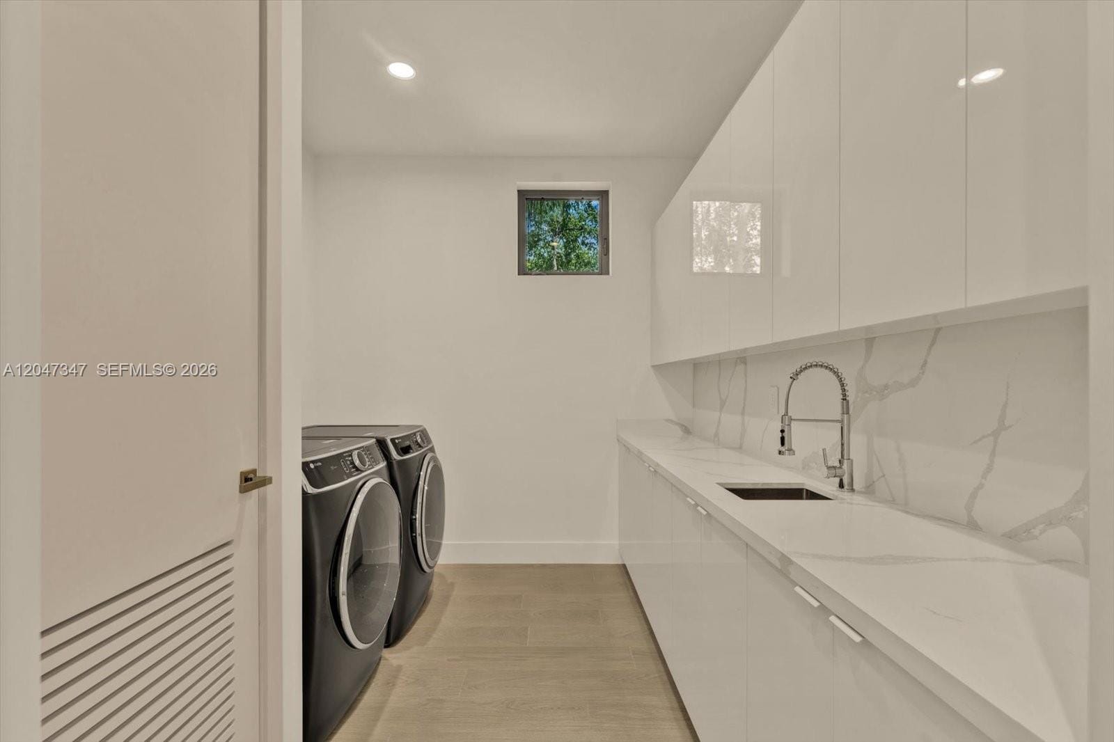 7701 Coquina Drive — photo 11