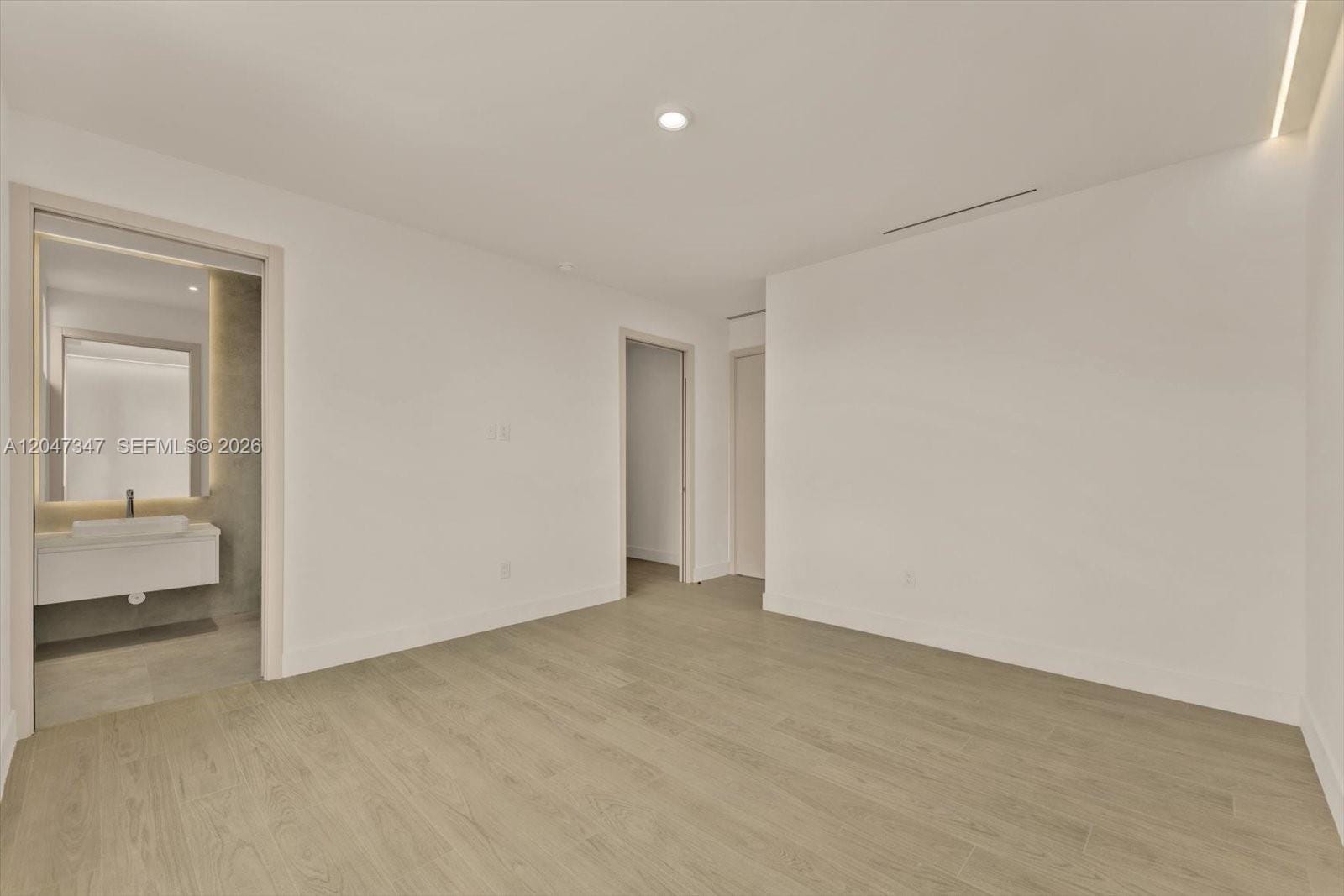 7701 Coquina Drive — photo 12