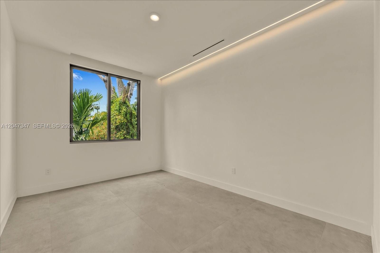 7701 Coquina Drive, North Bay Village, FL 33141 photo 16