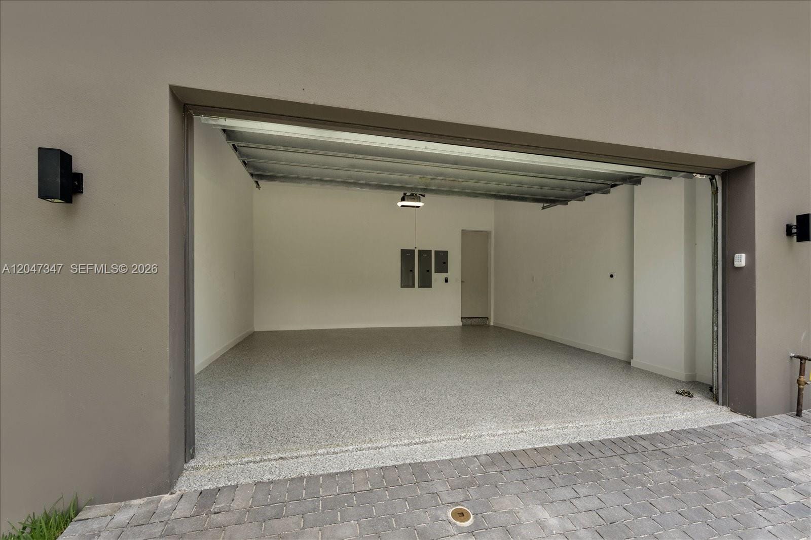 7701 Coquina Drive, North Bay Village, FL 33141 photo 20