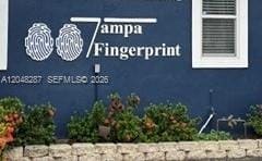 4603 N Armenia, Tampa, FL 33603