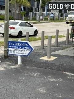 4603 N Armenia, Tampa, FL 33603 photo 2