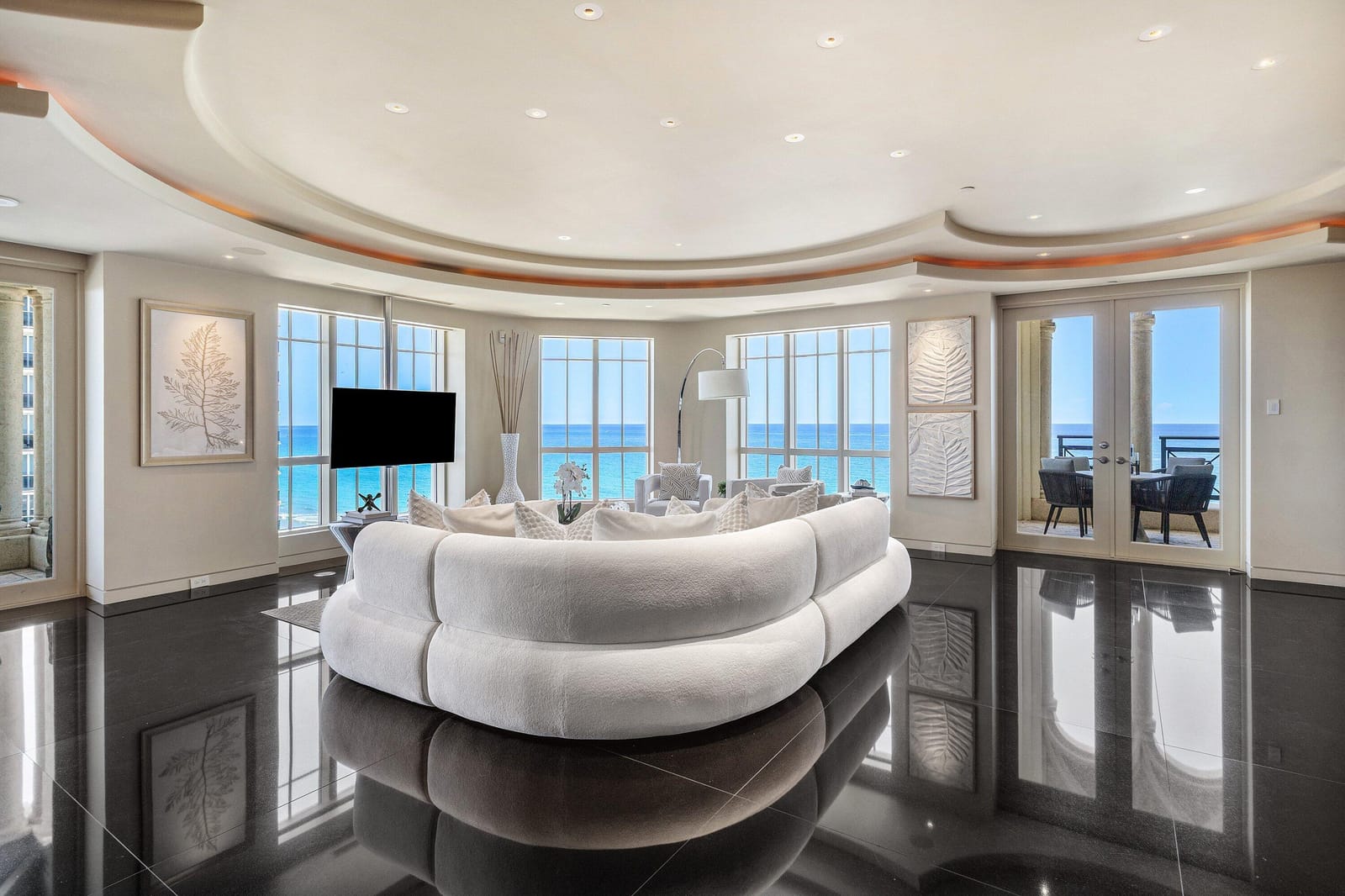 400 S Ocean Boulevard Ph2, Boca Raton, FL 33432