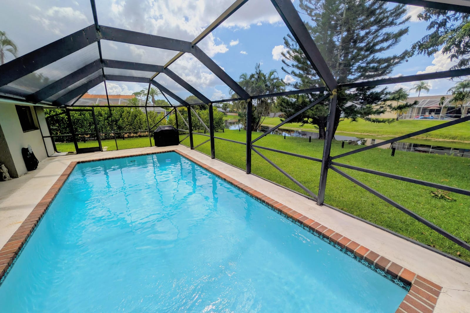 13471 Barberry Drive, Wellington, FL 33414