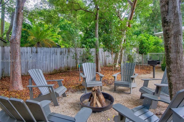 27 Blue Runner Street, Anglers Park, Key Largo, FL