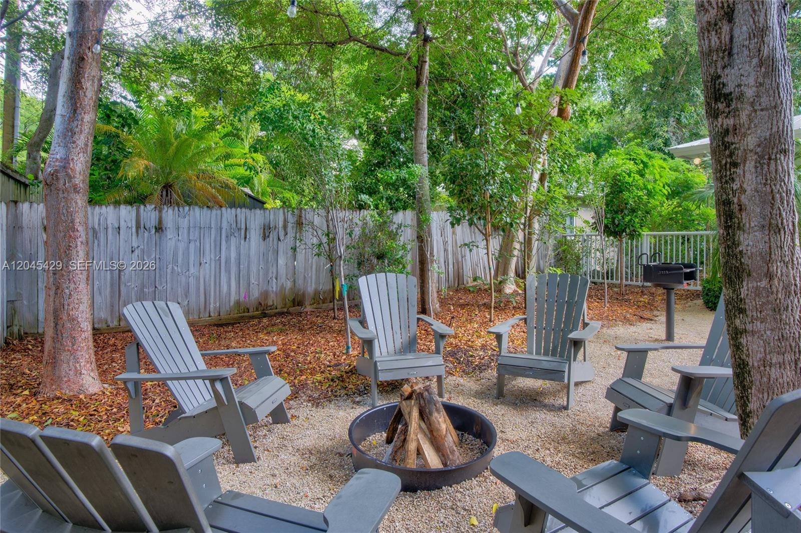 27 Blue Runner Street, Key Largo, FL 33037