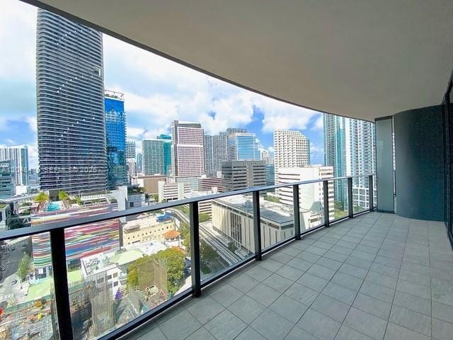 1000 Brickell Plaza 1914, Miami, FL 33131
