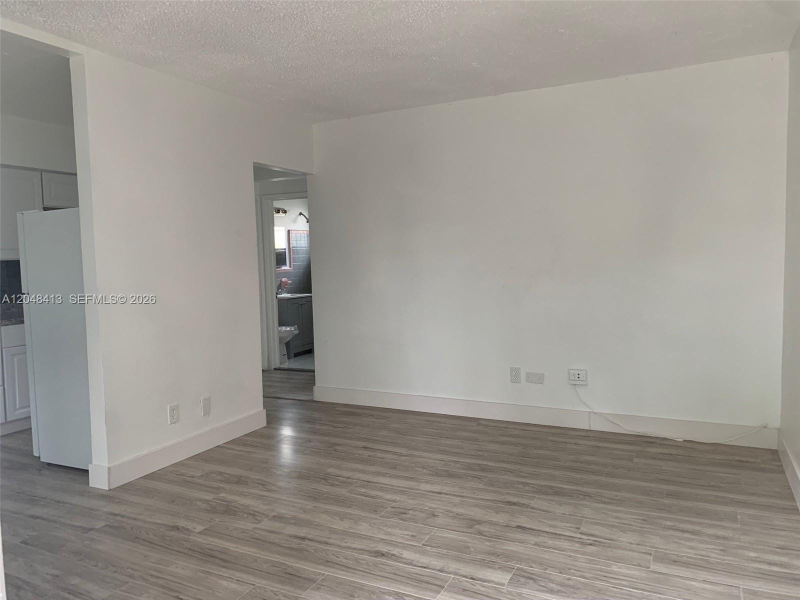 16675 NE 20th Avenue 6, North Miami Beach, FL 33162