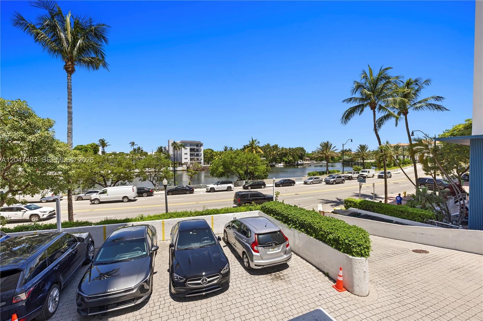 2457 Collins Avenue 201 — photo 11