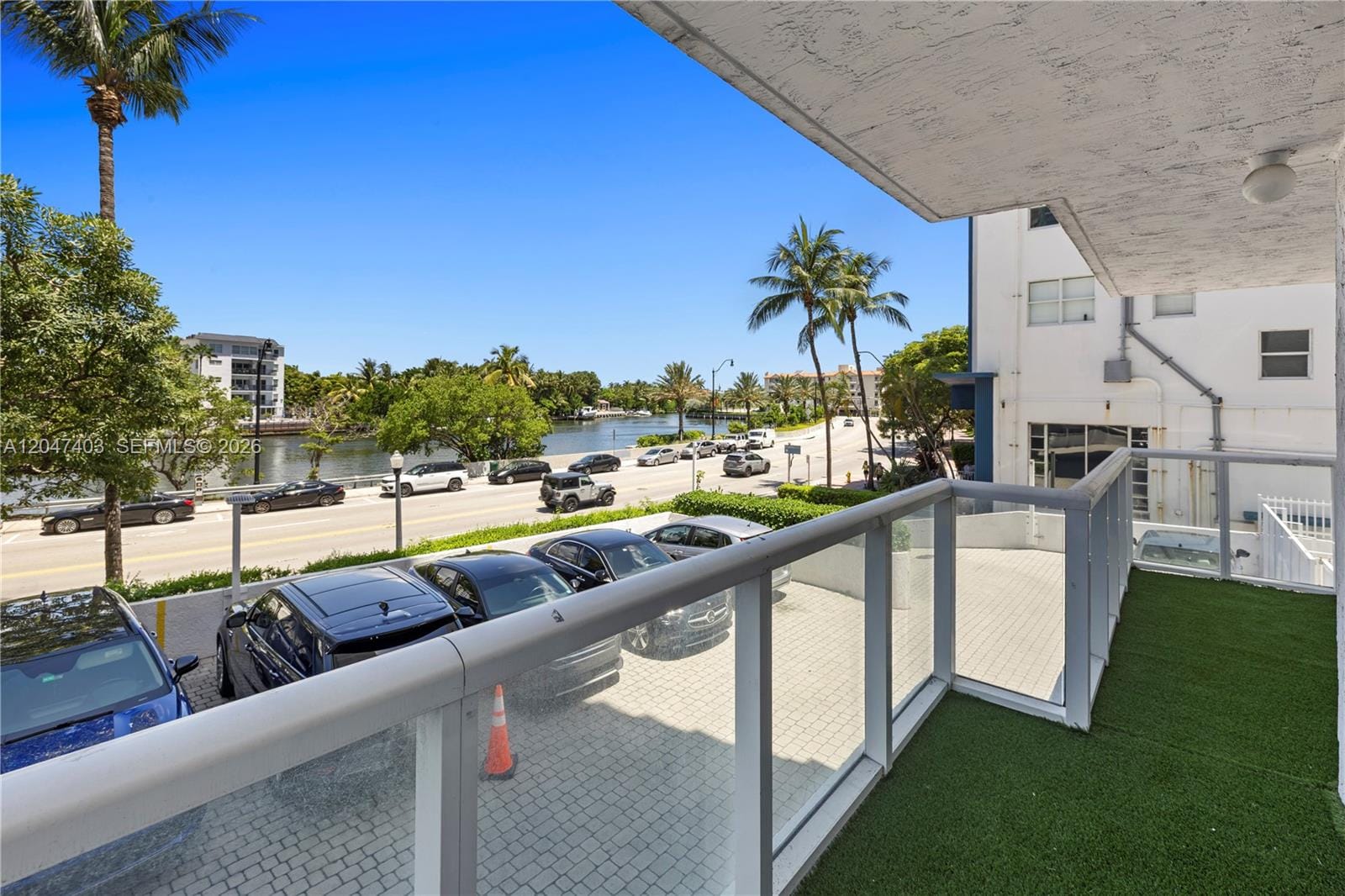 2457 Collins Avenue 201, Miami Beach, FL 33140 photo 13