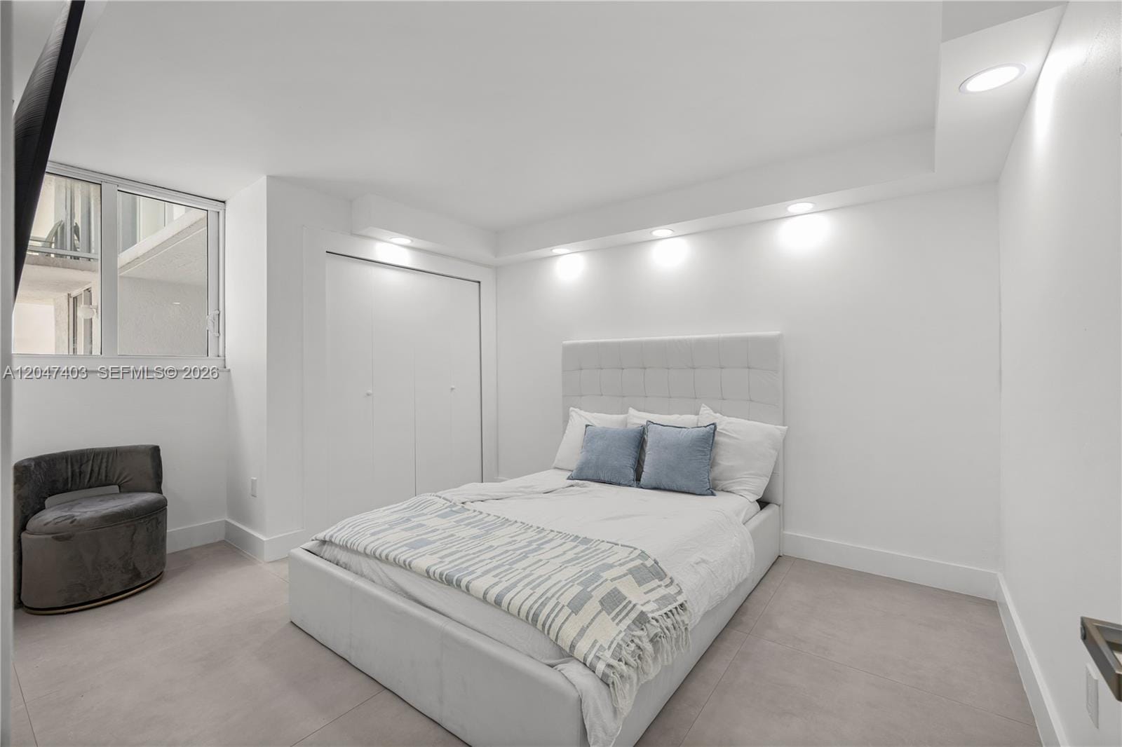 2457 Collins Avenue 201, Miami Beach, FL 33140 photo 16