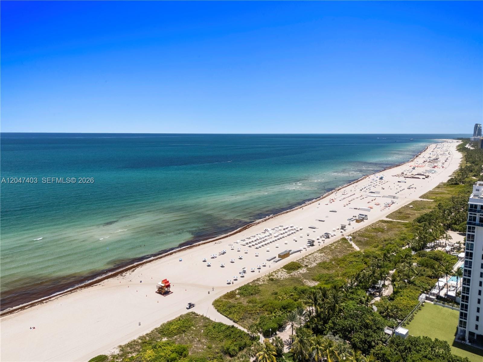 2457 Collins Avenue 201, Miami Beach, FL 33140 photo 23