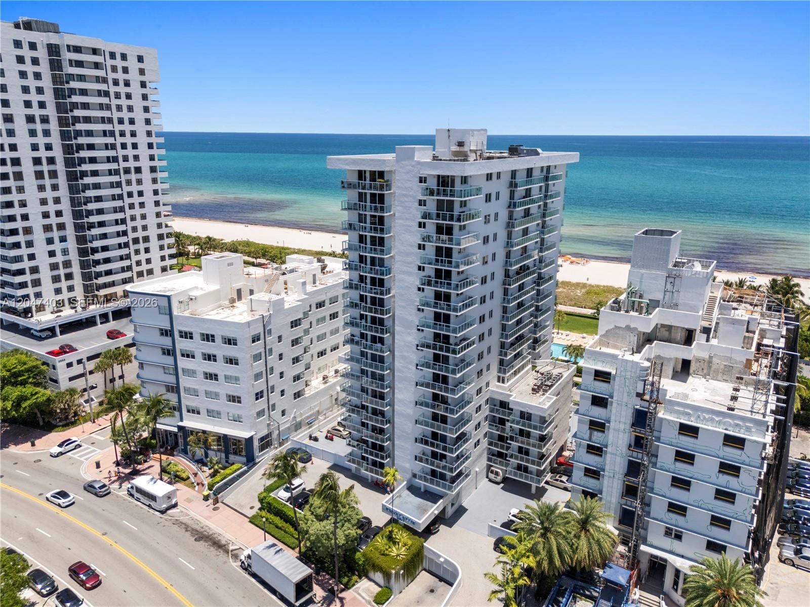 2457 Collins Avenue 201, Miami Beach, FL 33140 photo 28