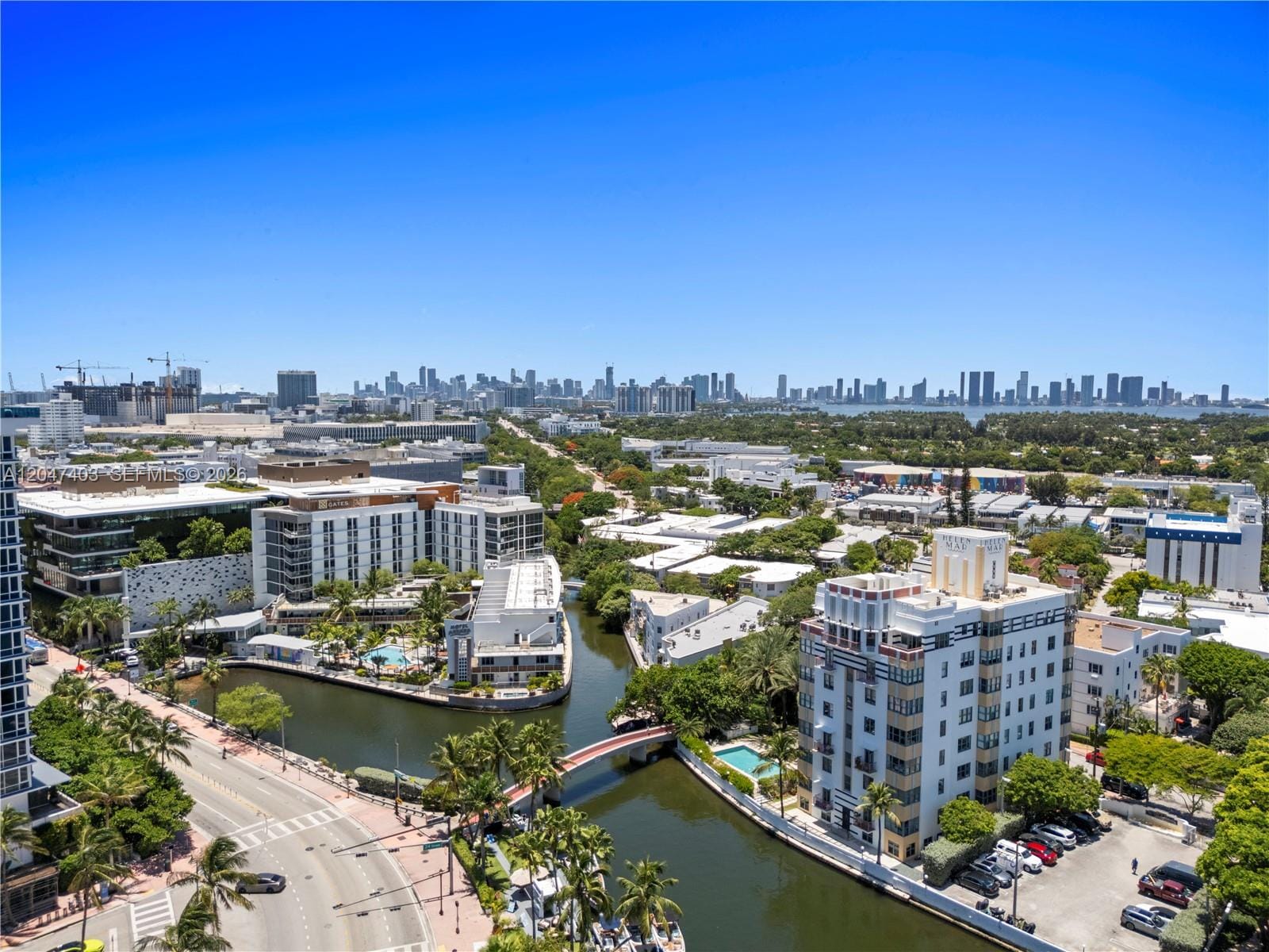 2457 Collins Avenue 201, Miami Beach, FL 33140 photo 30