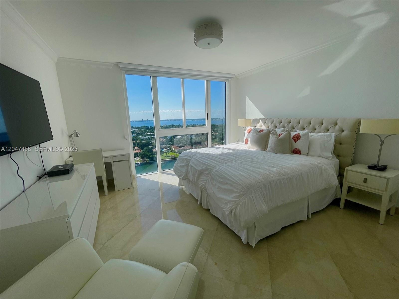 4775 Collins Avenue 2305 — photo 11