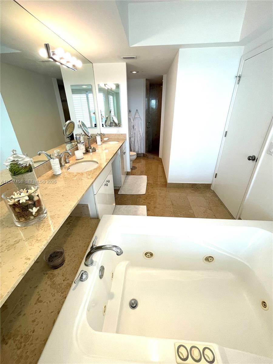 4775 Collins Avenue 2305 — photo 12