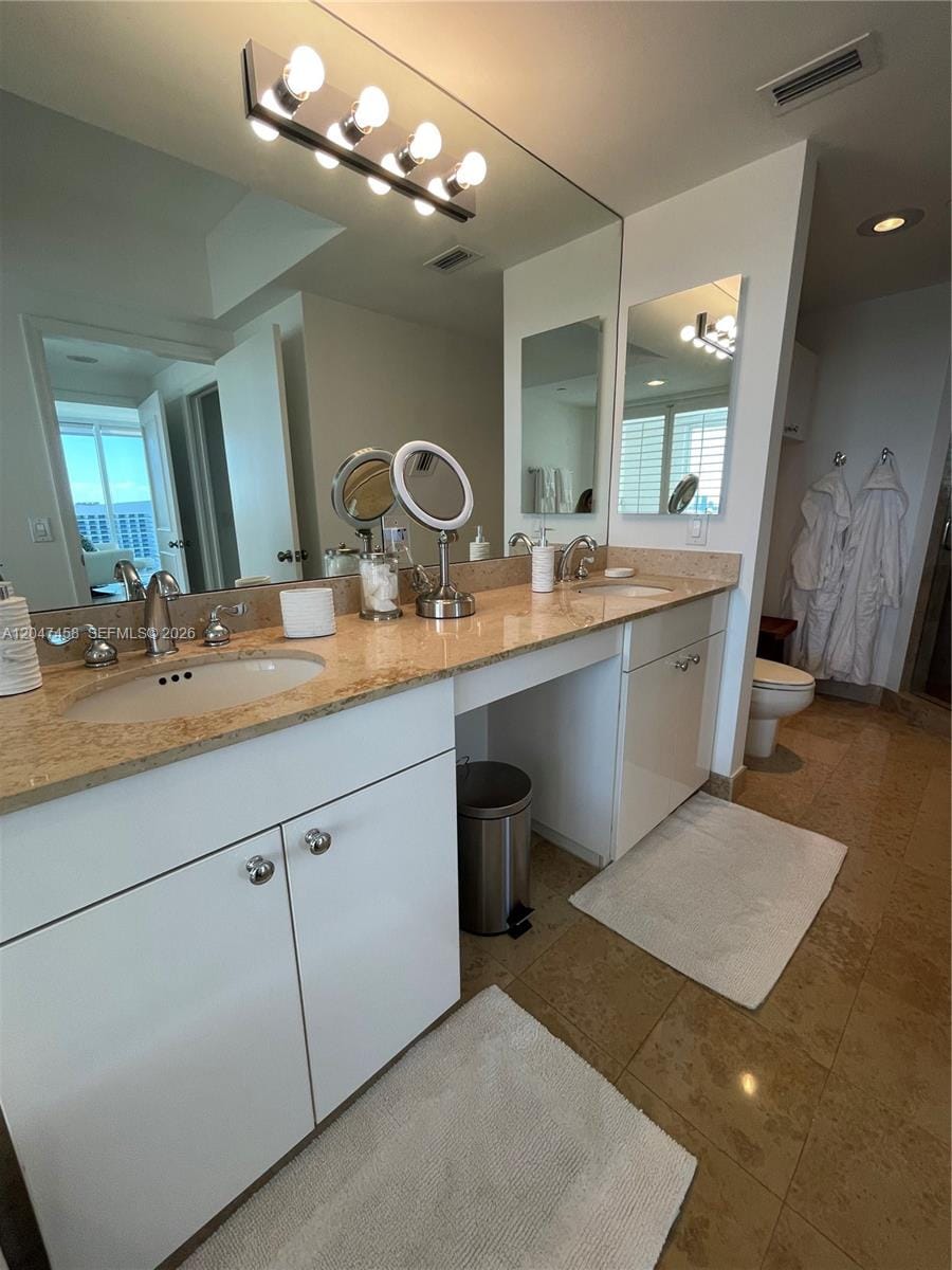 4775 Collins Avenue 2305, Miami Beach, FL 33140 photo 13