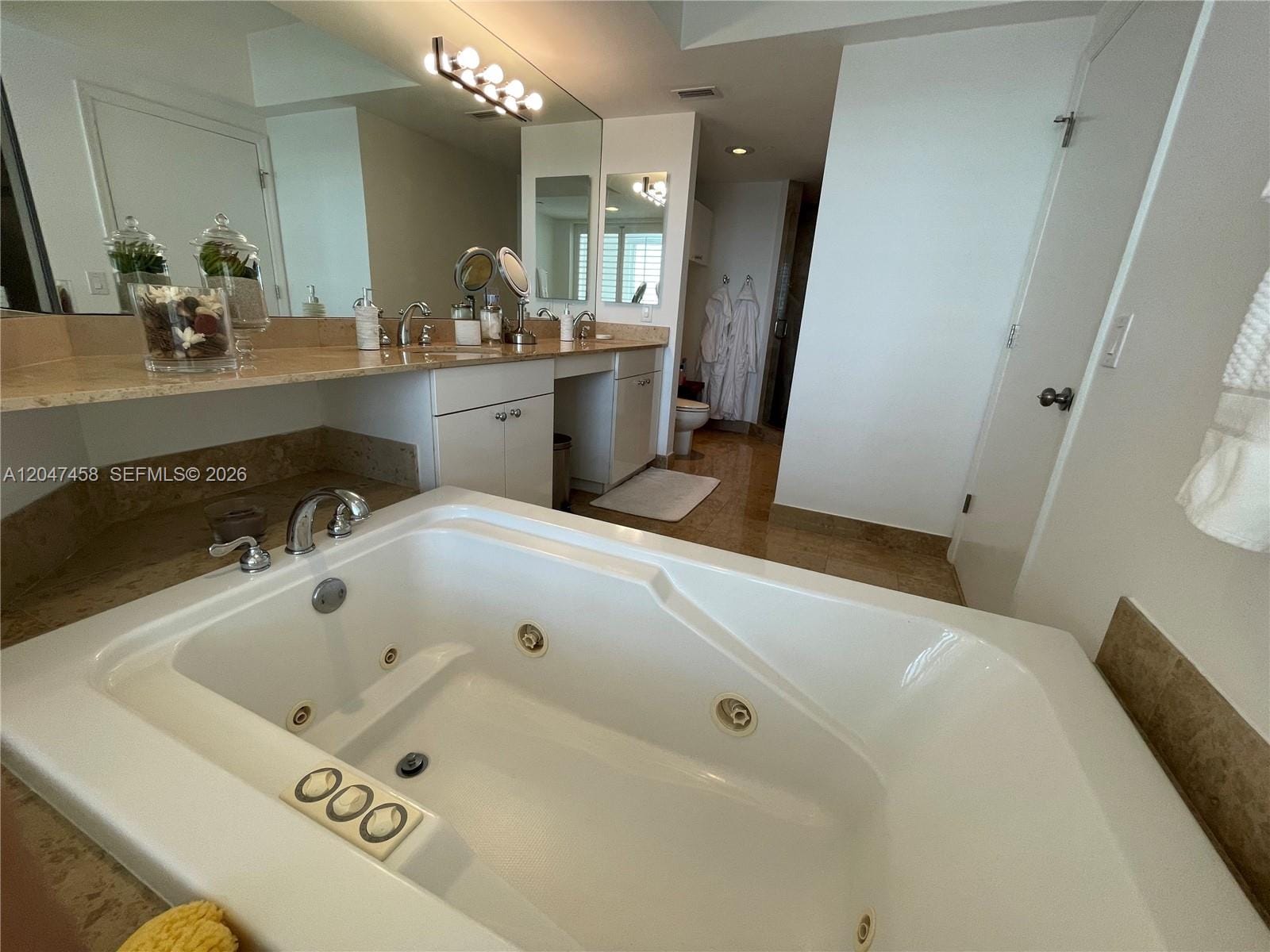 4775 Collins Avenue 2305, Miami Beach, FL 33140 photo 14