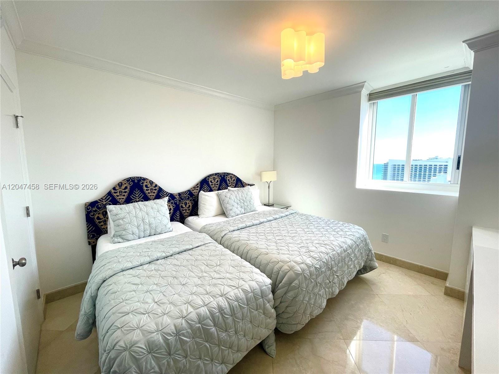 4775 Collins Avenue 2305, Miami Beach, FL 33140 photo 16