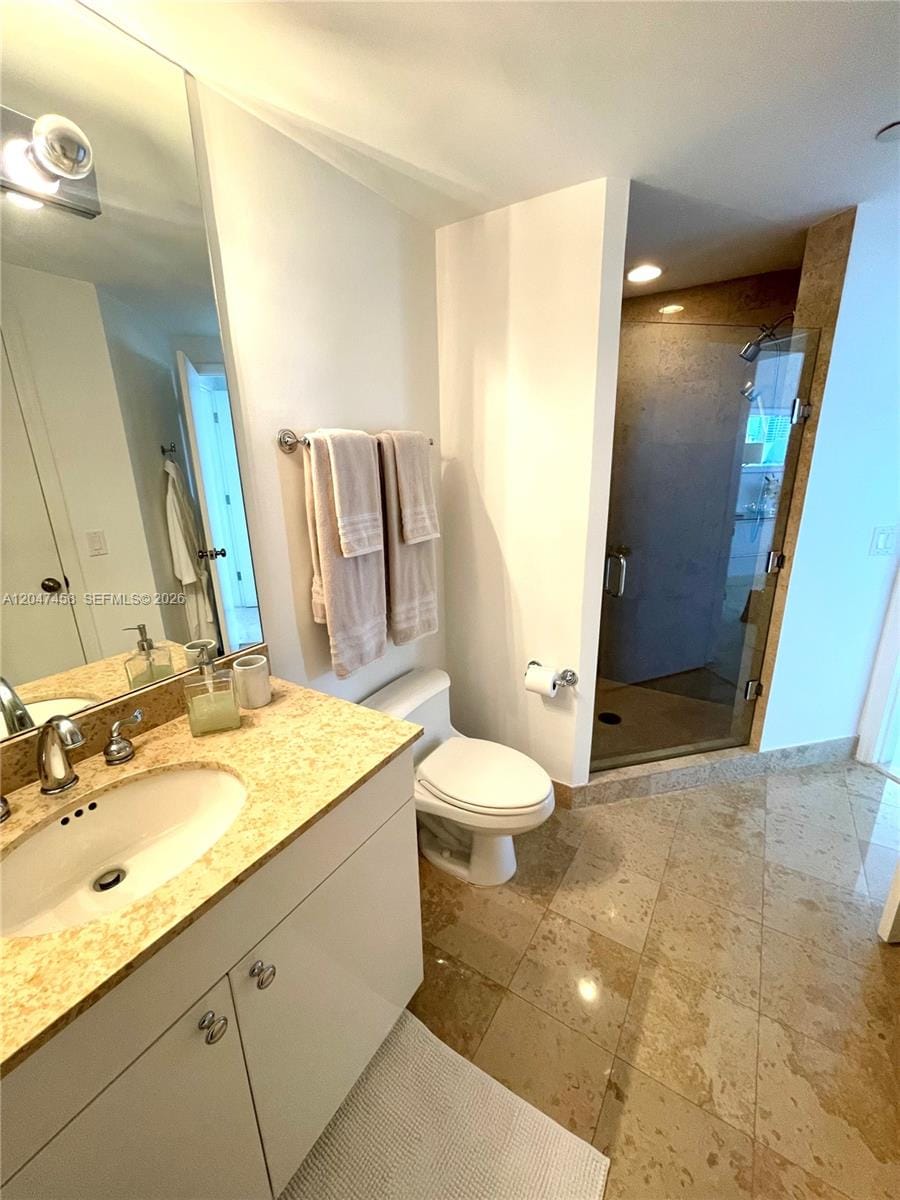4775 Collins Avenue 2305, Miami Beach, FL 33140 photo 17
