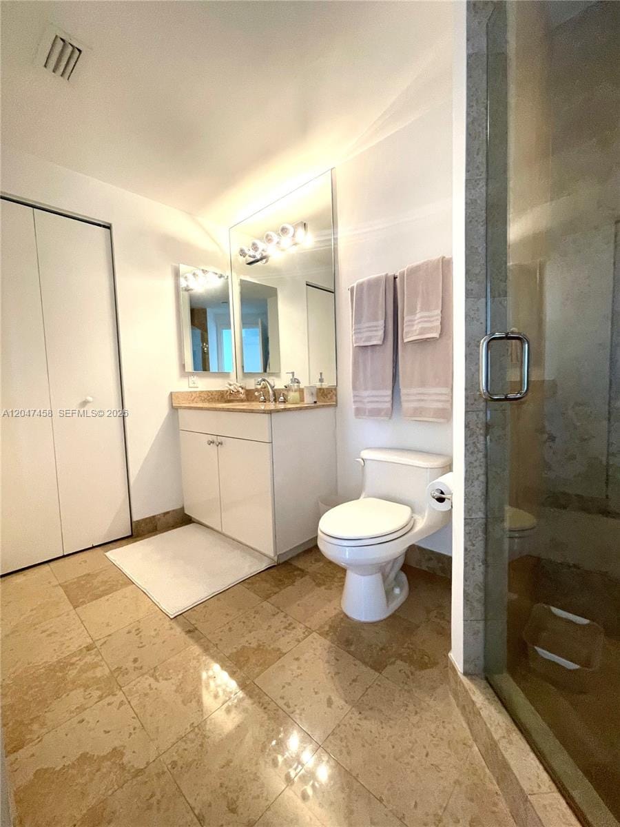 4775 Collins Avenue 2305, Miami Beach, FL 33140 photo 18