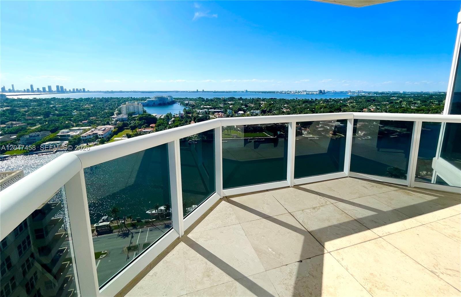 4775 Collins Avenue 2305, Miami Beach, FL 33140 photo 19