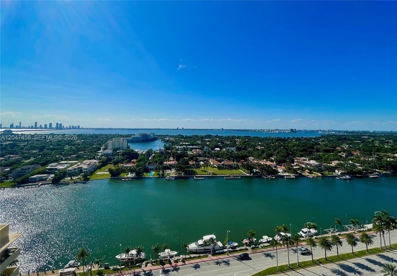 4775 Collins Avenue 2305, Miami Beach, FL 33140 photo 20
