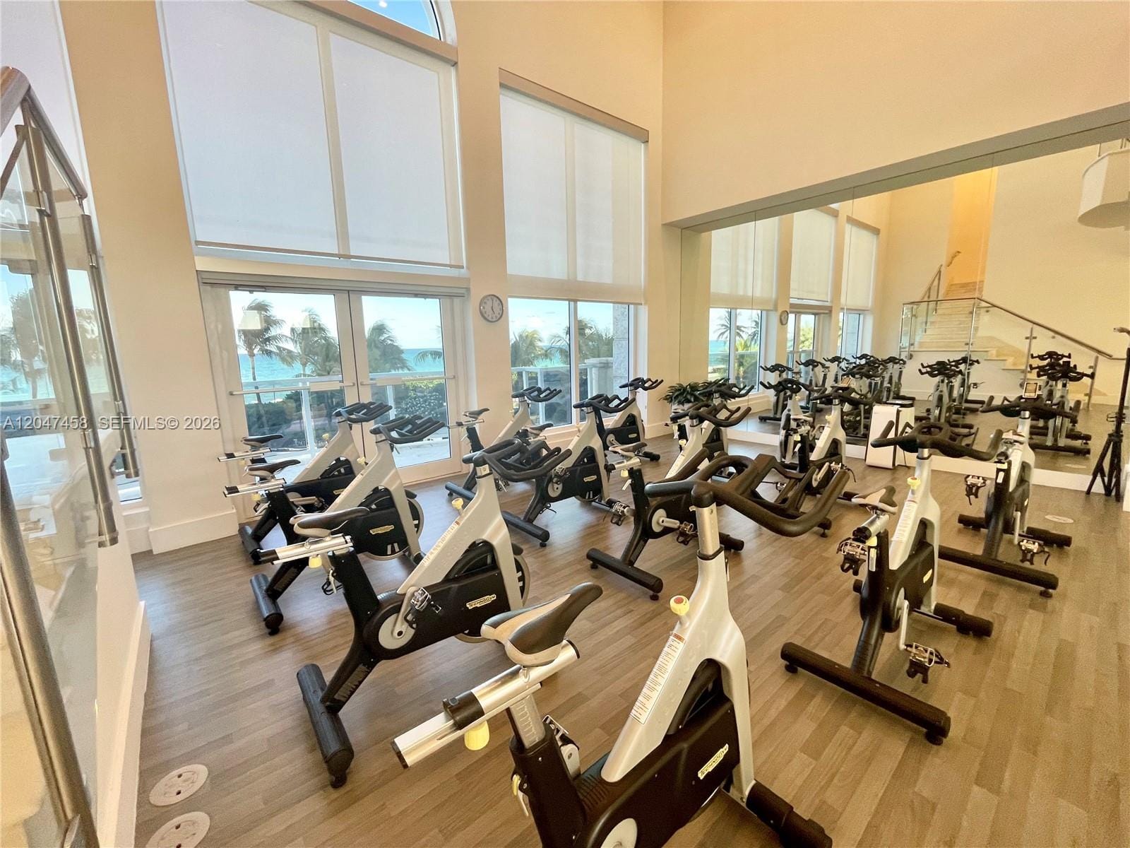 4775 Collins Avenue 2305, Miami Beach, FL 33140 photo 21