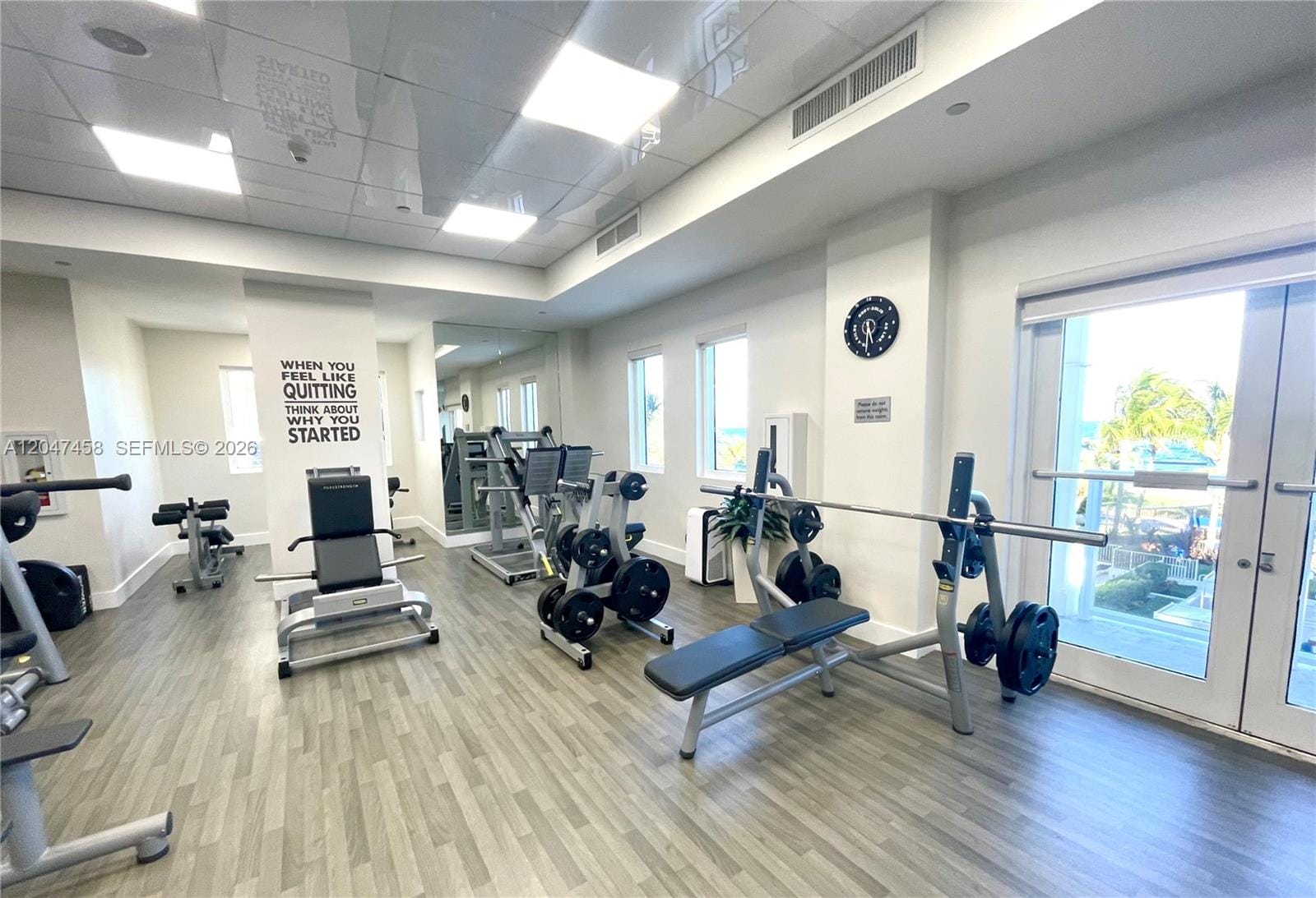 4775 Collins Avenue 2305, Miami Beach, FL 33140 photo 22