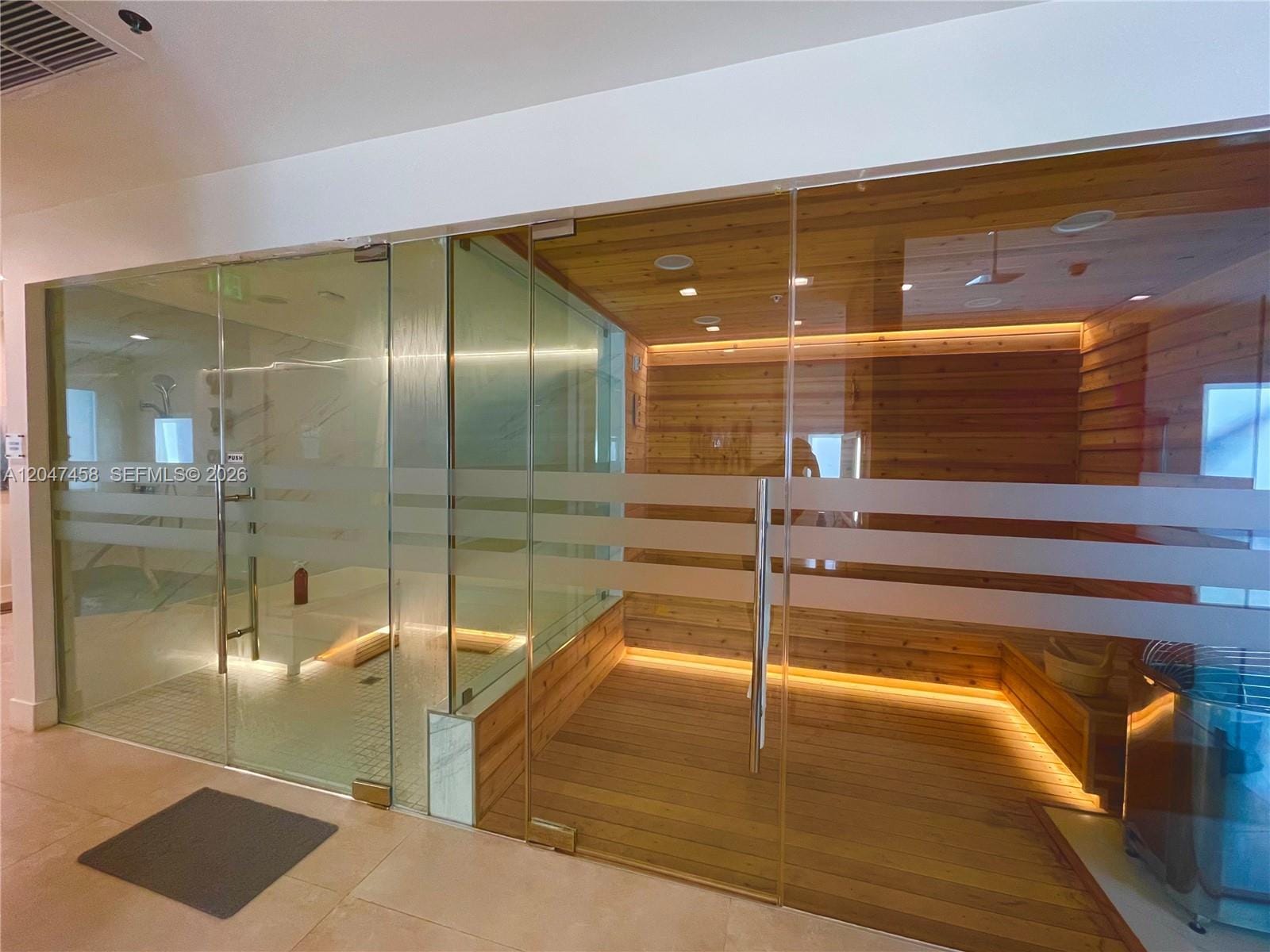 4775 Collins Avenue 2305, Miami Beach, FL 33140 photo 23