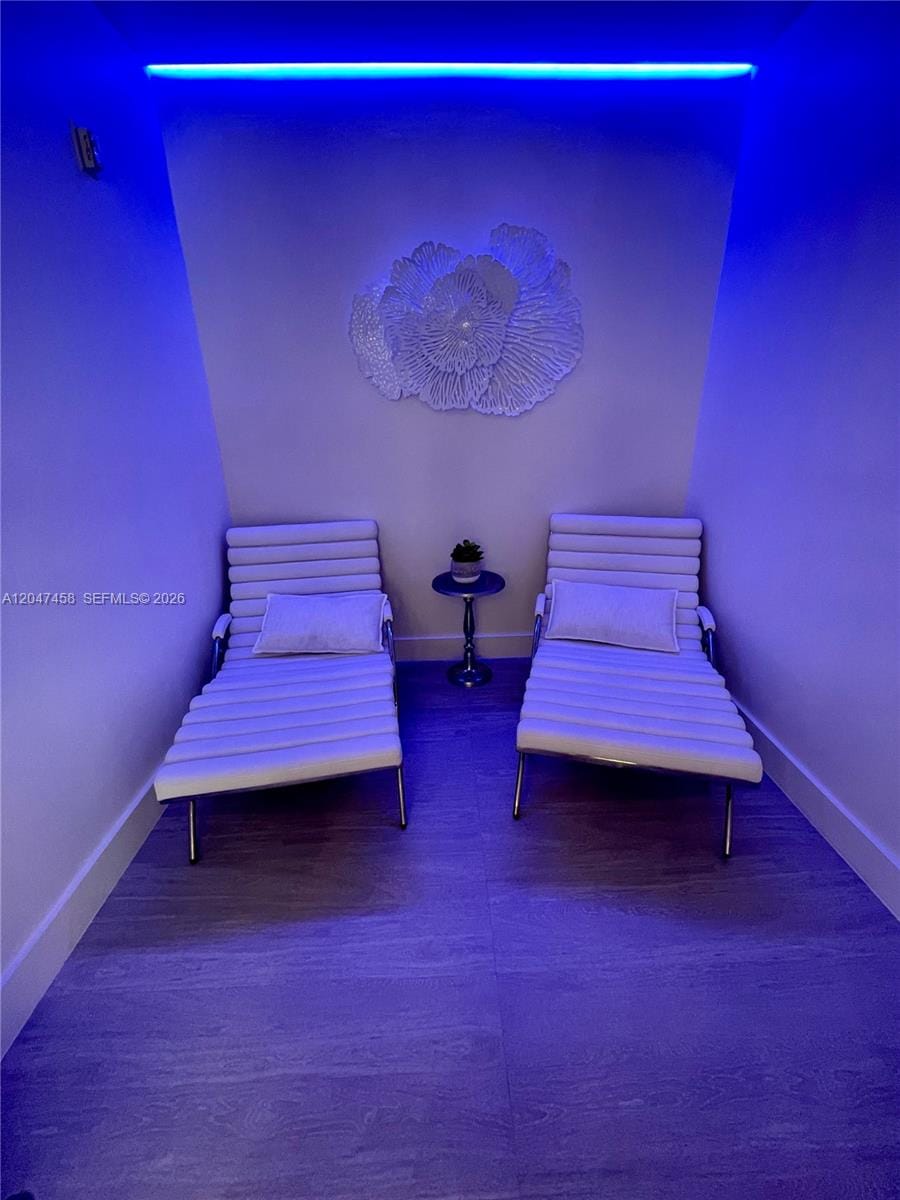 4775 Collins Avenue 2305, Miami Beach, FL 33140 photo 24