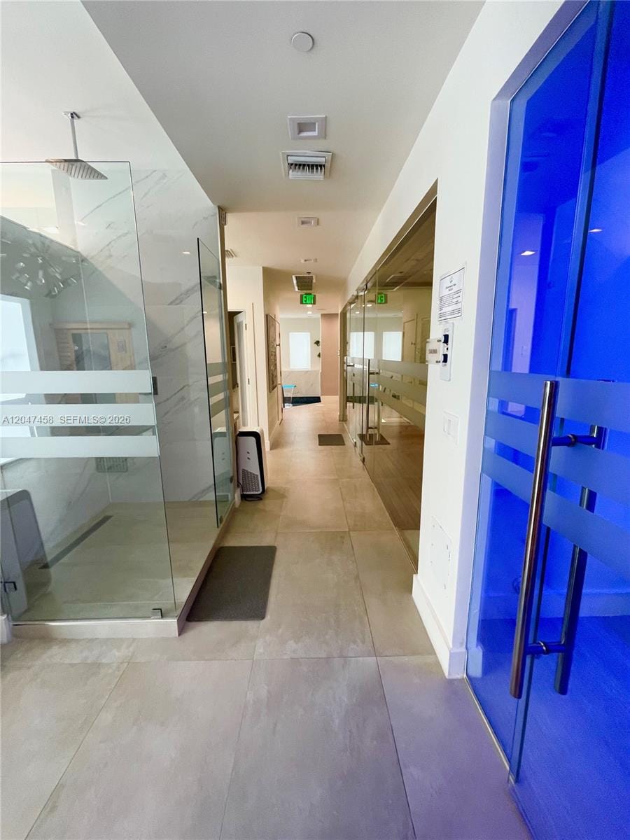 4775 Collins Avenue 2305, Miami Beach, FL 33140 photo 25