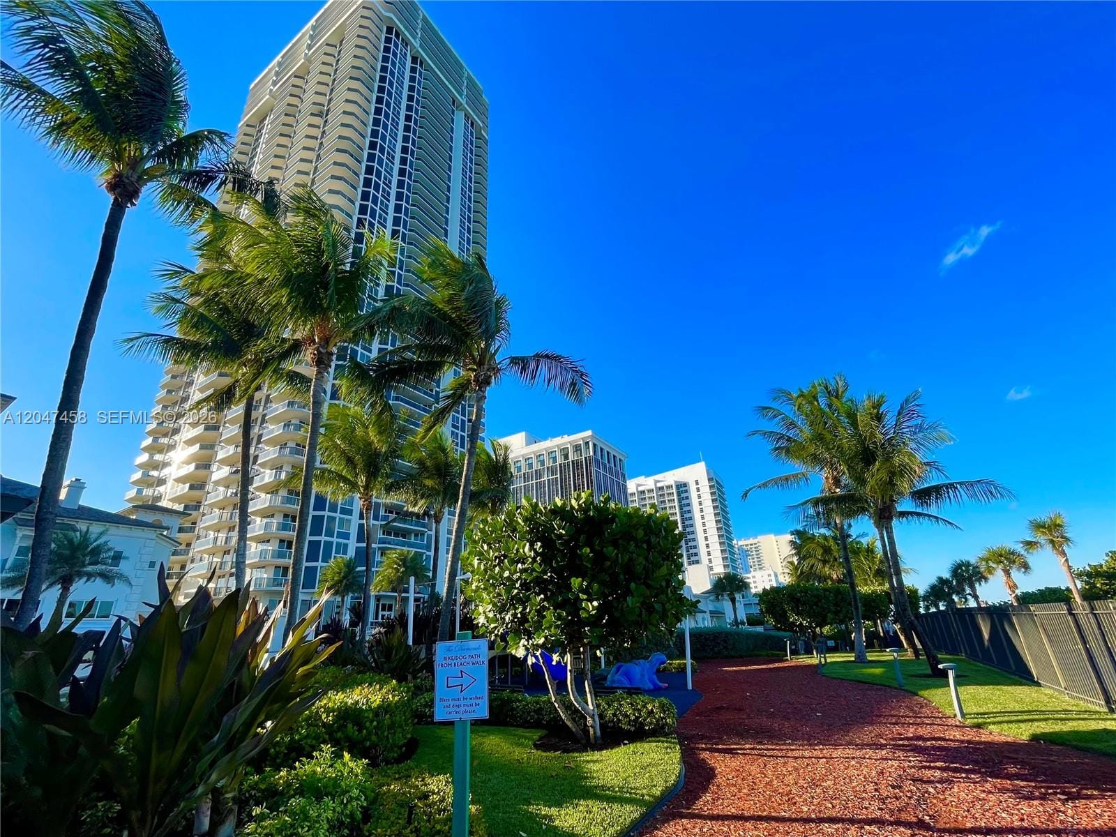 4775 Collins Avenue 2305, Miami Beach, FL 33140 photo 26