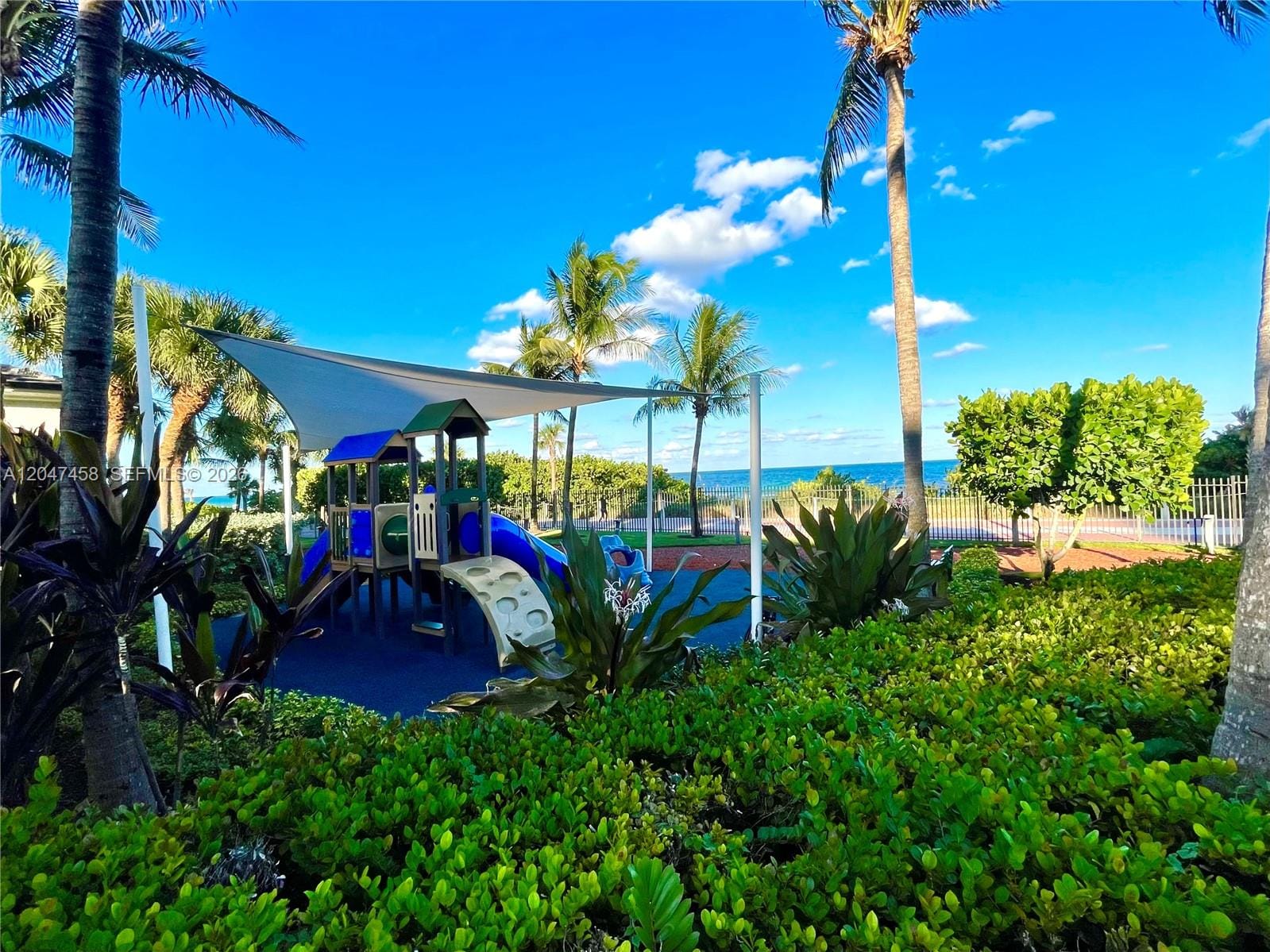 4775 Collins Avenue 2305, Miami Beach, FL 33140 photo 27